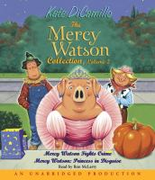 The_Mercy_Watson_Collection__Volume_2